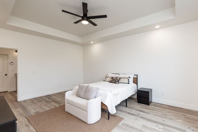 2953 Eleanor Ct, House other with 3 bedrooms, 2 bathrooms and null parking in Elko NV | Image 19