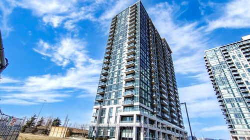 ph216-349 Rathburn Rd W, Mississauga, ON, L5B0G9 | Card Image