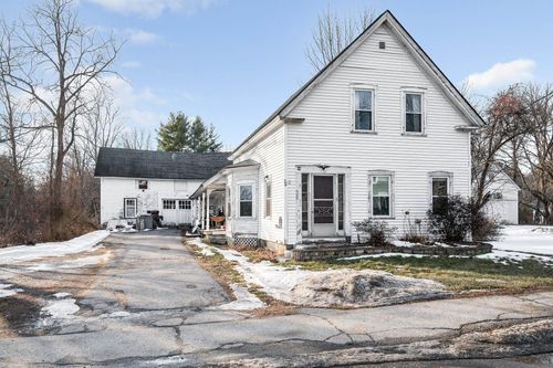 94 Main St, Antrim, NH, 03440-3906 | Card Image