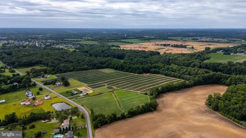 71 W Tomlin Station Rd, MICKLETON, NJ, 08056-1317 | Card Image