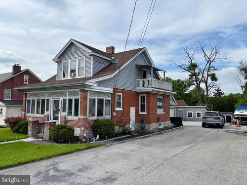 3079 Lincoln Hwy E, PARADISE, PA, 17562-9651 | Card Image