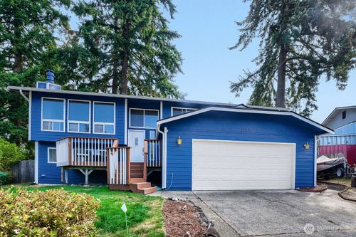 29712 39th Pl S, Auburn, WA, 98001-1578 | Card Image