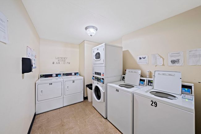 APT-65 - 8 Shadowbrook Ln, Condo with 2 bedrooms, 2 bathrooms and 2 parking in Milford MA | Image 17