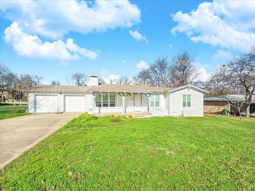 7015 Dover Ln, Richland Hills, TX, 76118-5710 | Card Image