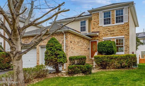 5 Osprey Ct, Marlboro, NJ, 07746-1066 | Card Image