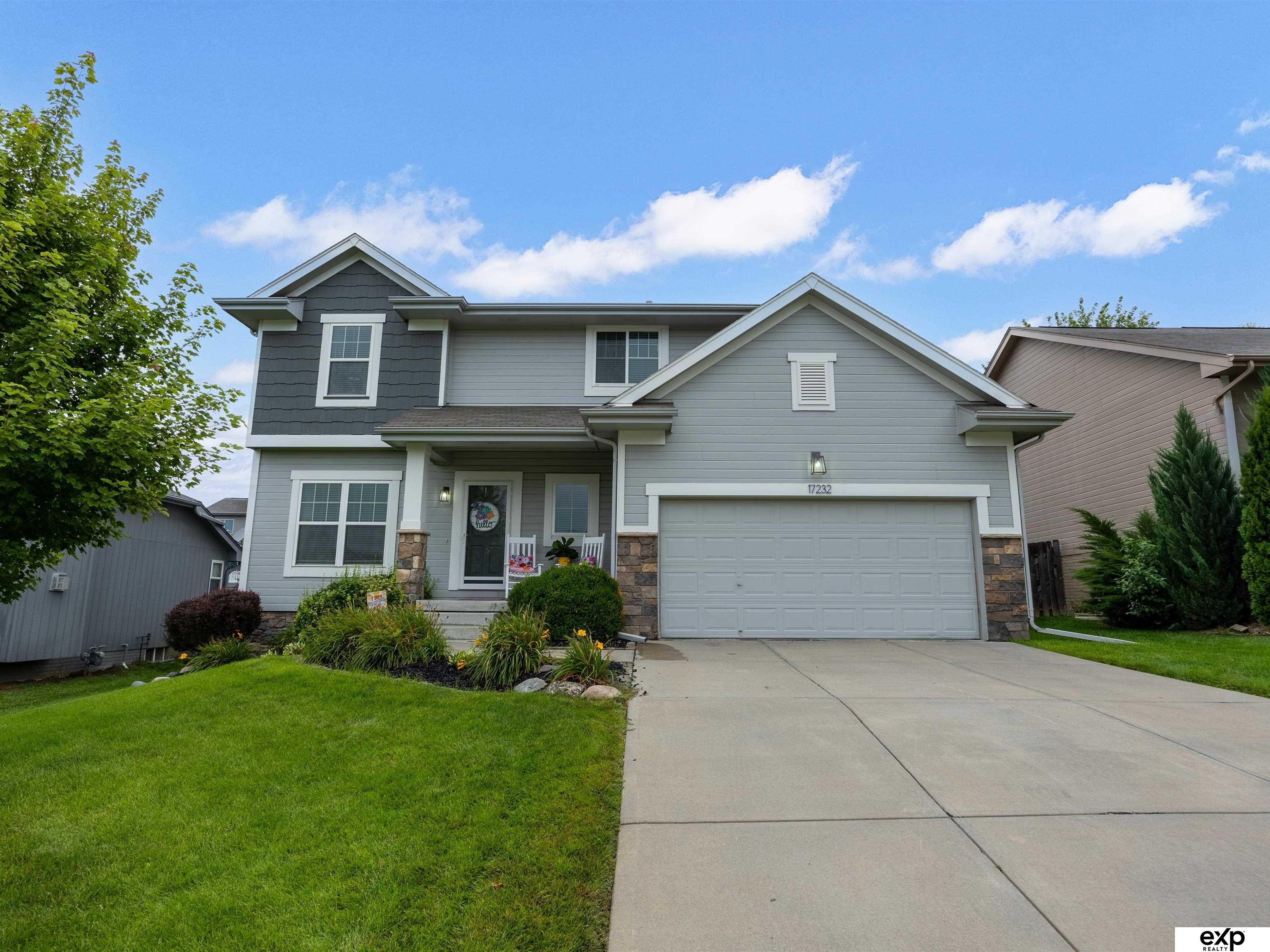 Residential in Omaha 2