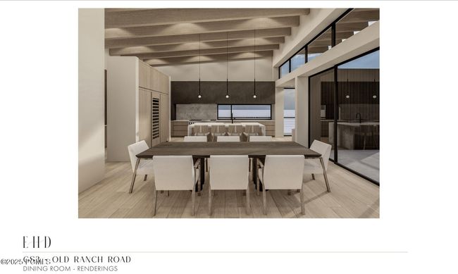 Dining Room | Image 59