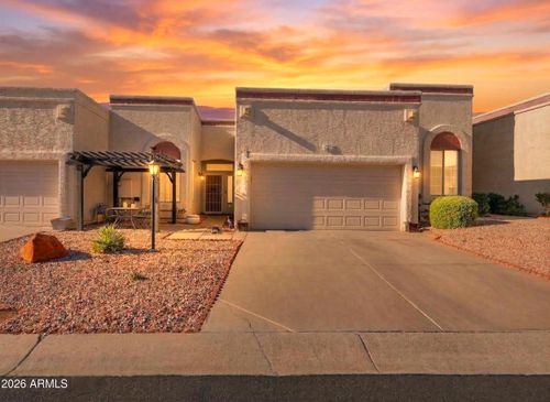 57-7006 E Jensen St, Mesa, AZ, 85207-2829 | Card Image