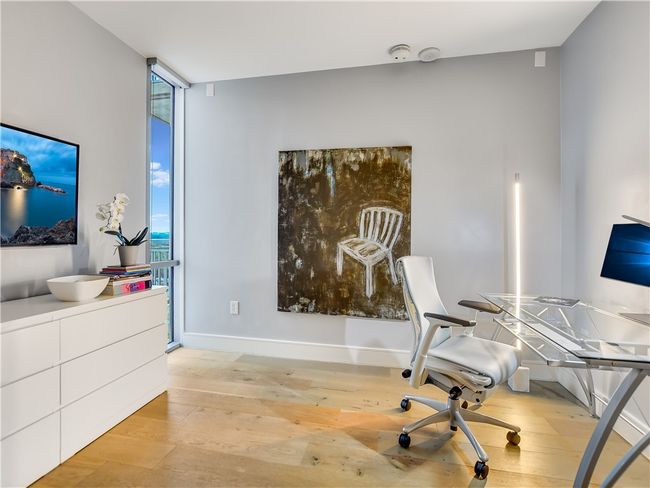 Secondary Bedroom. | Image 18