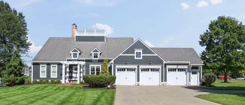 15310 Shoreline Dr, Thornville, OH, 43076-8853 | Card Image