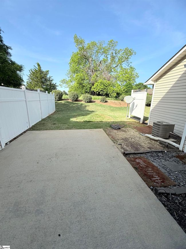 445 Rexford Dr, Townhouse with 3 bedrooms, 3 bathrooms and 2 parking in Moore SC | Image 26