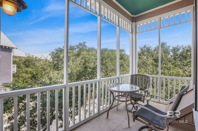 LOT-6 - 26201 Perdido Beach Blvd, House other with 3 bedrooms, 3 bathrooms and 2 parking in Orange Beach AL | Image 26