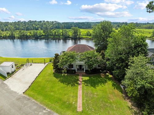 44 Bluff View Ct, Georgetown, SC, 29440-5839 | Card Image