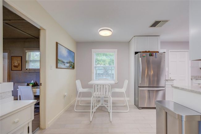3200 W De Bazan Ave, House other with 3 bedrooms, 2 bathrooms and null parking in ST PETE BEACH FL | Image 6