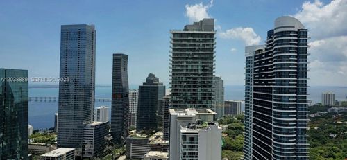 3808-1100 S Miami Ave, Miami, FL, 33130-4131 | Card Image