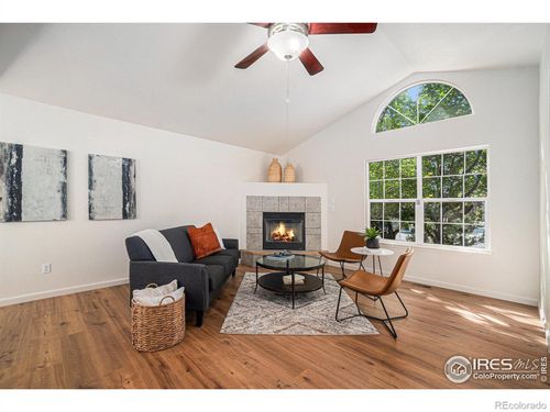 3922 28th Ave, Evans, CO, 80620-9202 | Card Image