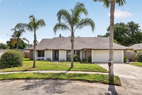 1832 E Cheryl Dr, Winter Park, FL, 32792-6303 | Card Image