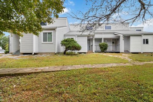 unit-266-266 Clearview Ct, Villa Rica, GA, 30180-7600 | Card Image