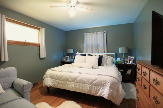 4201 Glenmawr Ave, Home with 0 bedrooms, 0 bathrooms and 6 parking in Columbus OH | Image 24