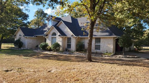 209 County Road 3512, Dike, TX, 75437-3405 | Card Image