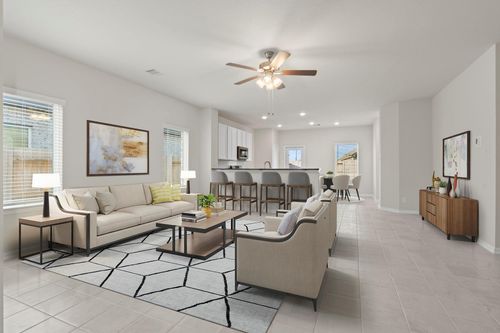 22218 Rome Breeze Dr, Hockley, TX, 77447 | Card Image