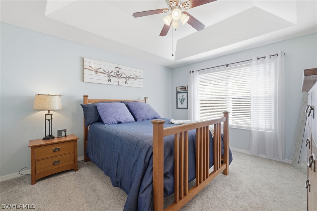 Residential in North Fort Myers 3