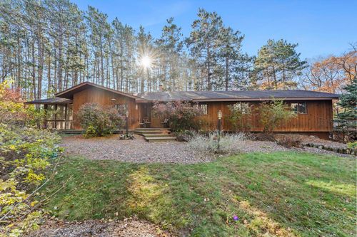 15151 Square Lake Trl N, Stillwater, MN, 55082-9280 | Card Image