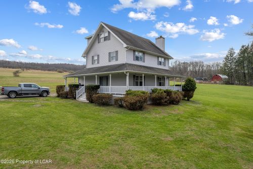 4984 Pennsylvania 29, NOXEN, PA, 18636 | Card Image