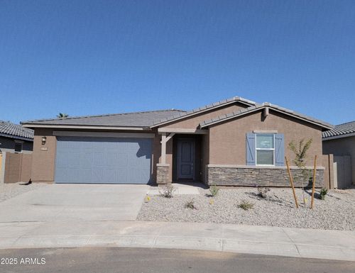 37312 W Parador Ln, Maricopa, AZ, 85138-6195 | Card Image