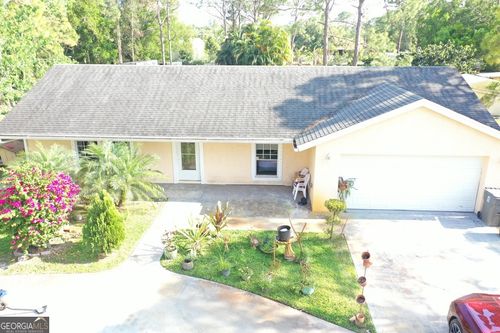 11890 68th St N, West Palm Beach, FL, 33412-2018 | Card Image