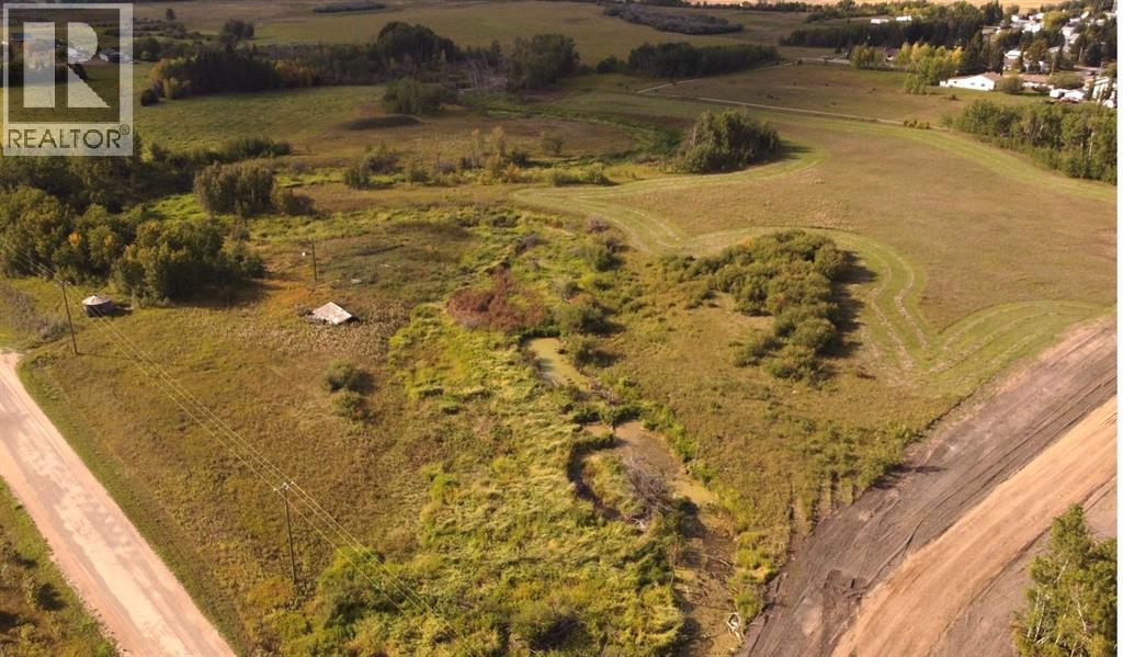 Land in Marwayne 2