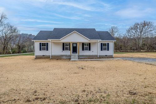 2101 Duke Hamilton Way, Belfast, TN, 37019 | Card Image