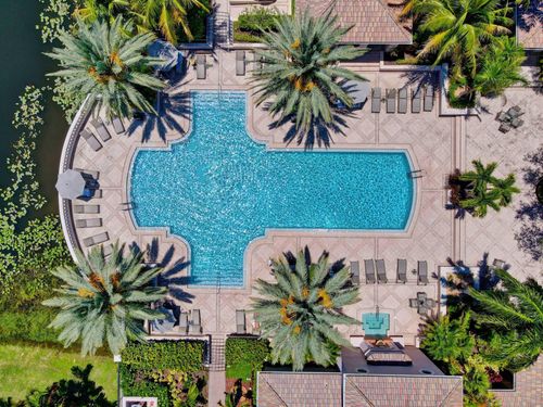 apt-102-2915 Tuscany Ct, Palm Beach Gardens, FL, 33410-2862 | Card Image