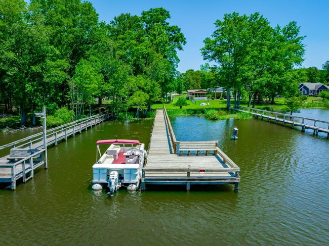 89-web-or-mls-1124 Mill Creek Drive - 08 | Image 89