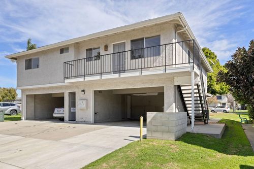 1127 Acadia Pl, VENTURA, CA, 93003-5901 | Card Image