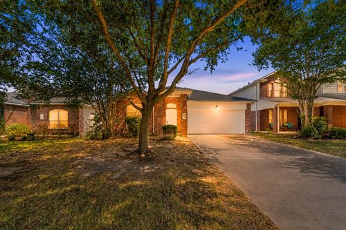 6534 Bella Noche Dr, Spring, TX, 77379-5664 | Card Image