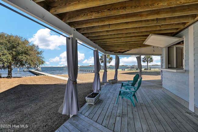 943 Chadwick Shores Dr, House other with 4 bedrooms, 4 bathrooms and null parking in Sneads Ferry NC | Image 38