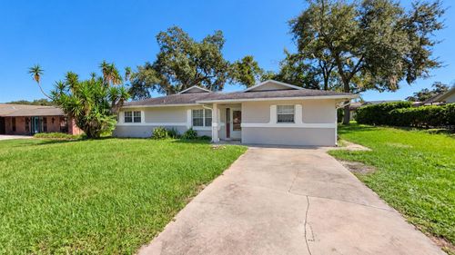 5636 Beech St, ZEPHYRHILLS, FL, 33542-4502 | Card Image