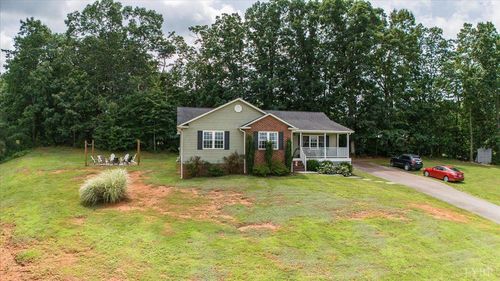 24 Trotter Ln, Concord, VA, 24538-2504 | Card Image