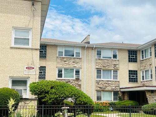 apt-7-6968 Diversey Ave, Chicago, IL, 60707-1729 | Card Image