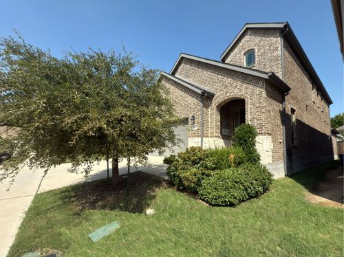 2839 Highpoint Ct, Lewisville, TX, 75067-3934 | Card Image