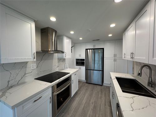 2-1300 Sw 122nd Ave, Miami, FL, 33184-2883 | Card Image