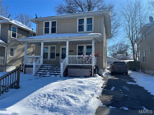 2560 State Street, Granite City, IL, 62040 | Card Image