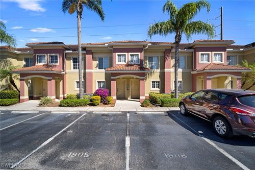 apt-1905-12001 Rock Brook Run, FORT MYERS, FL, 33913-6806 | Card Image