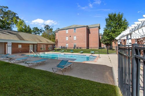 213-3000 S Adams St, TALLAHASSEE, FL, 32301-6946 | Card Image