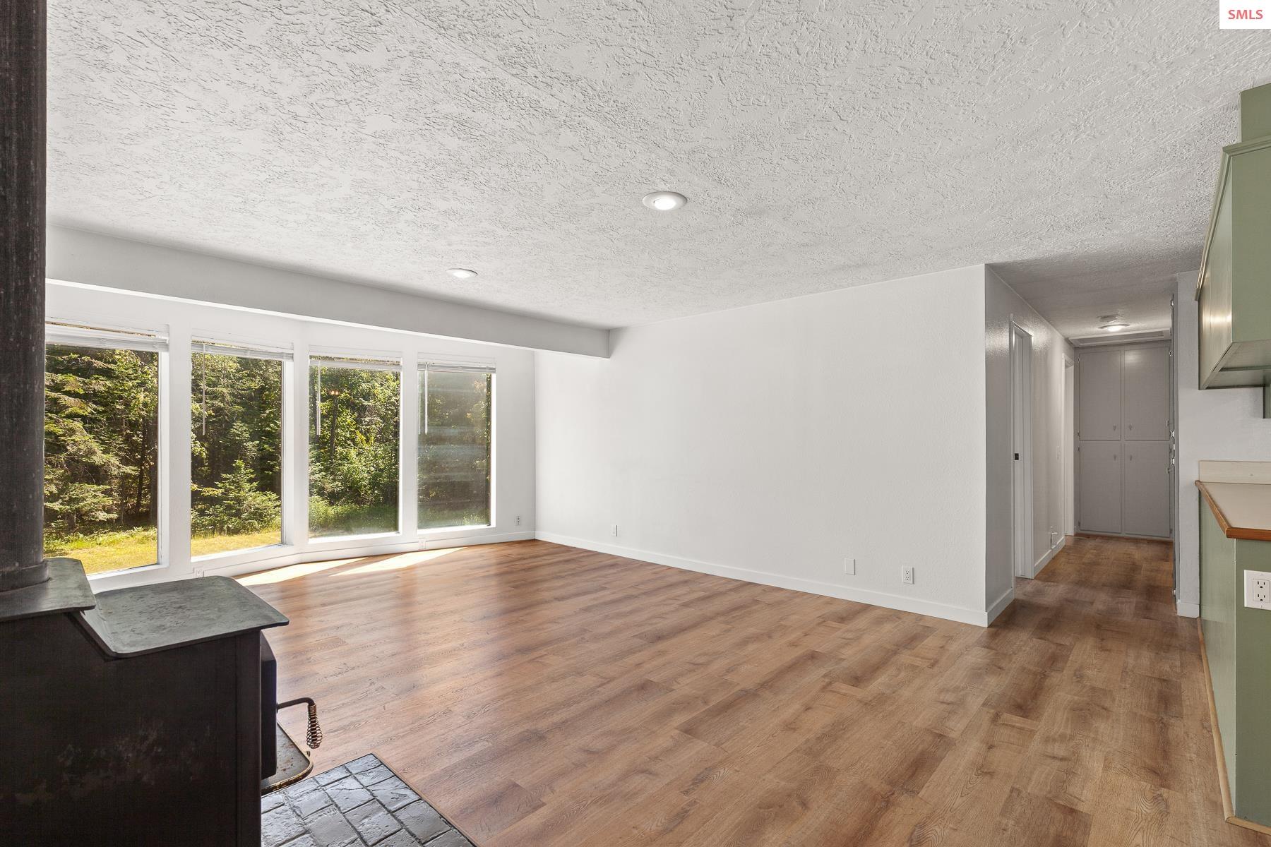 Residential in Sandpoint 5