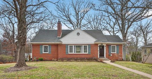 1521 Cherry Ln, Cedar Falls, IA, 50613-4501 | Card Image