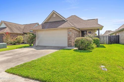 103 Canton Ct, Youngsville, LA, 70592-6087 | Card Image