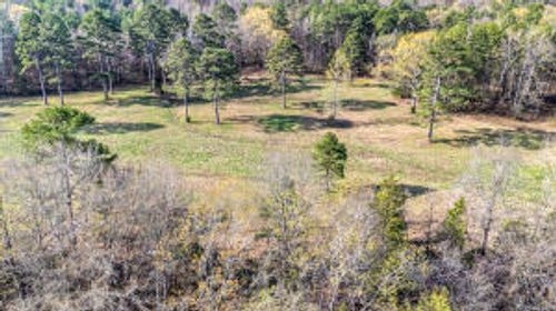 Tracts 1&2 Rushing Road, Dover, AR, 72837 | Card Image