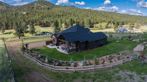 20 Penny Ln, Clancy, MT, 59634-3003 | Card Image